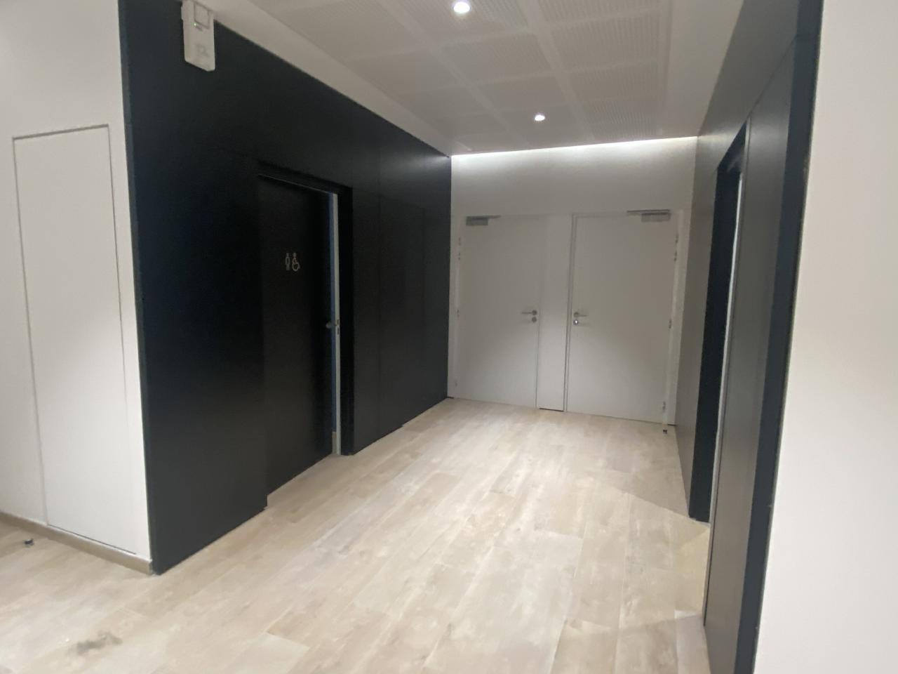 Bureau Meylan 767m² Location bureau Meylan Isère OLBUR2109763 8